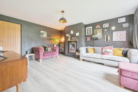 33 Somerville Road, Alrewas, Burton-on-trent, DE13 7EP
