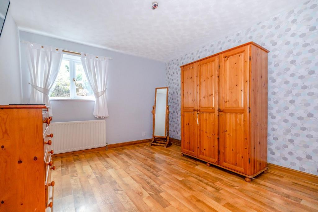 8573296-interior14.jpg
