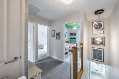 22 Finchfield Close, Stourbridge, DY8 3LJ