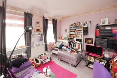 1 bedroom maisonette for sale - Fox Crescent, Chelmsford, CM1