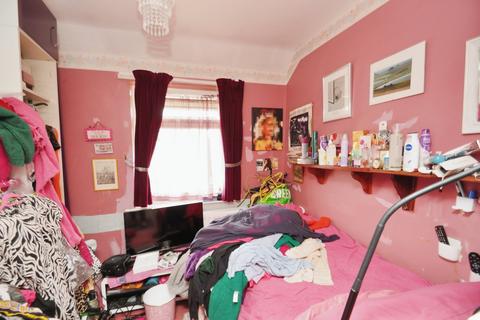 1 bedroom maisonette for sale, Fox Crescent, Chelmsford, CM1