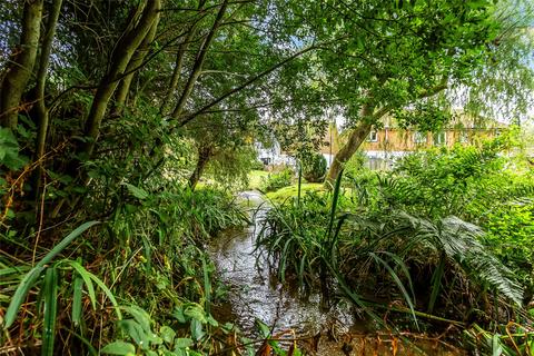 3 bedroom detached house for sale, Guildford Road, Abinger Hammer, Dorking, RH5