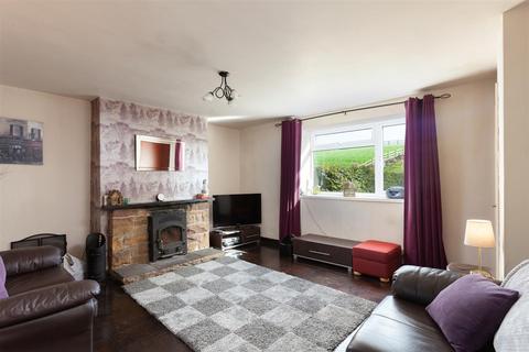 3 bedroom cottage for sale, Hill Houses, Rosedale. YO18 8RS