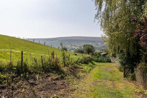 3 bedroom cottage for sale, Hill Houses, Rosedale. YO18 8RS