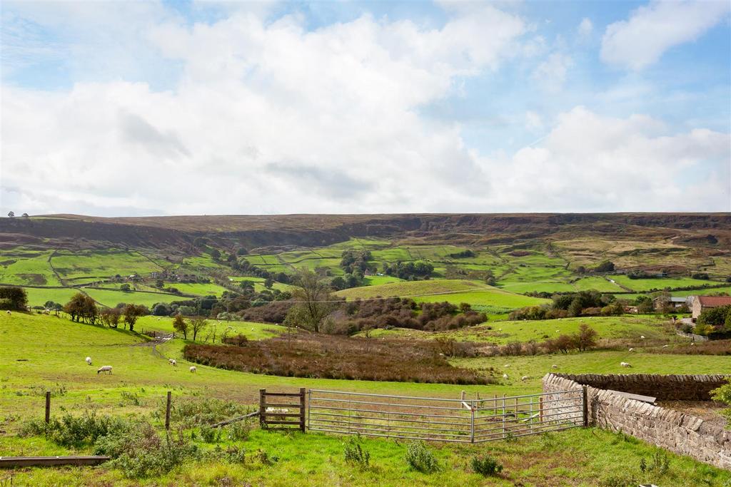 2 Hill Houses 15   Blue Sky.jpg