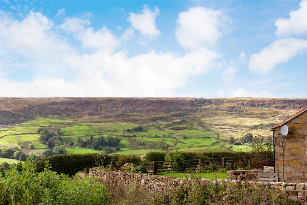 2 Hill Houses 16   Blue Sky.jpg