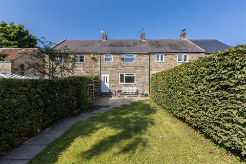 3 bedroom cottage for sale, Hill Houses, Rosedale. YO18 8RS