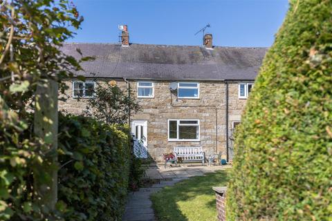 undefined, Hill Houses, Rosedale. YO18 8RS