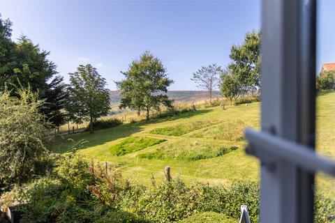 undefined, Hill Houses, Rosedale. YO18 8RS