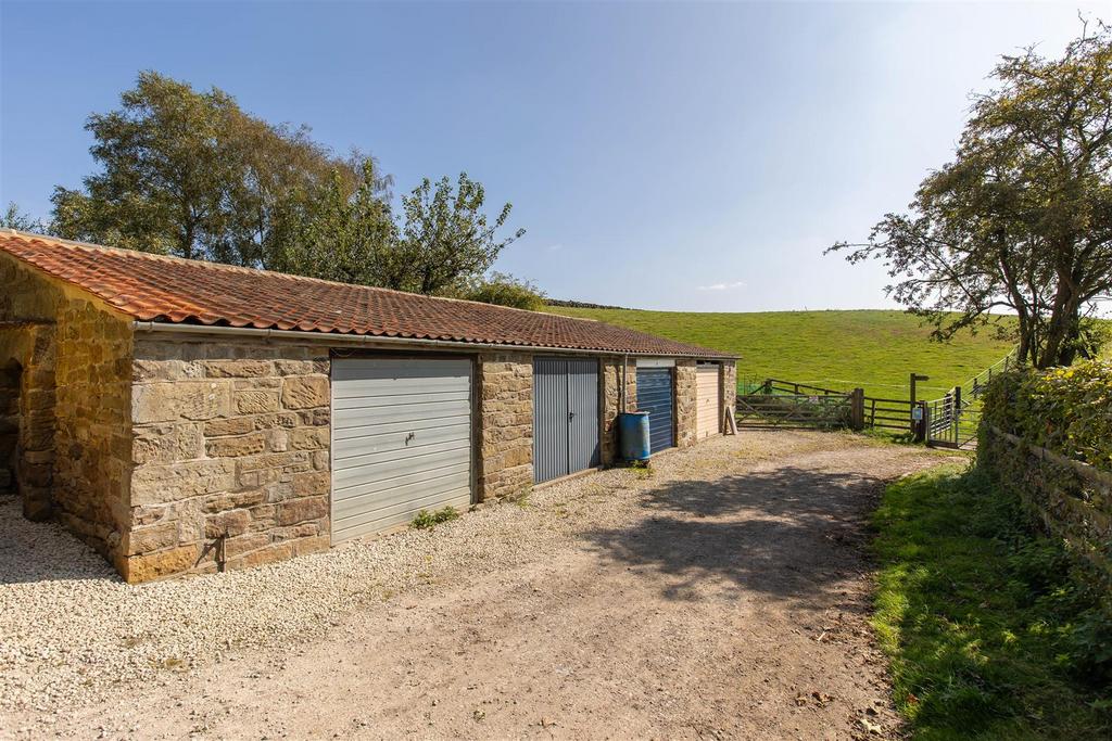 Hill Houses 2 External-10.jpg