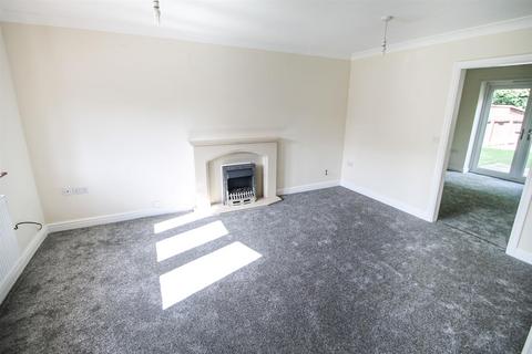 4 bedroom detached house for sale - Stanton Road, Ludlow