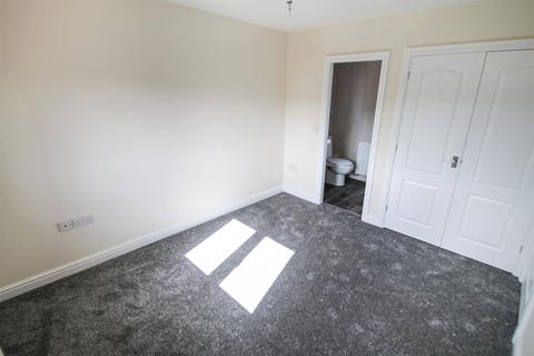 4 bedroom detached house for sale - Stanton Road, Ludlow