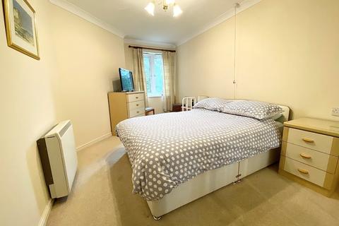 1 bedroom retirement property for sale - Freshfield Road, Formby, Liverpool, L37