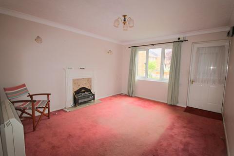 1 bedroom retirement property for sale - Beck Lane, Beckenham, BR3