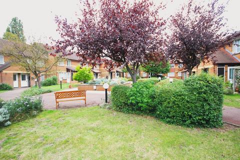 1 bedroom retirement property for sale - Beck Lane, Beckenham, BR3