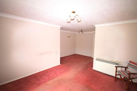 1 bedroom retirement property for sale - Beck Lane, Beckenham, BR3
