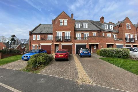 7 Azalea Close, London Colney, St Albans, AL2 1UA