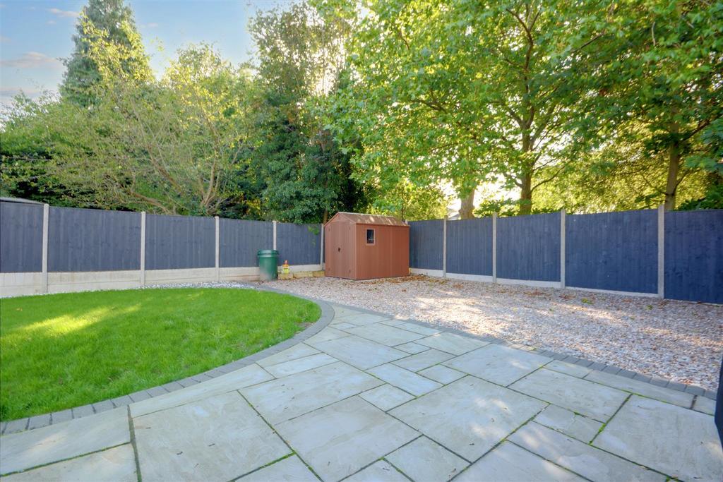 Garden 2.jpeg