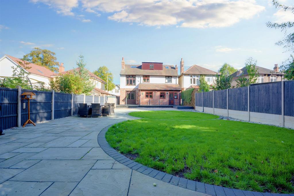 Garden 3.jpeg