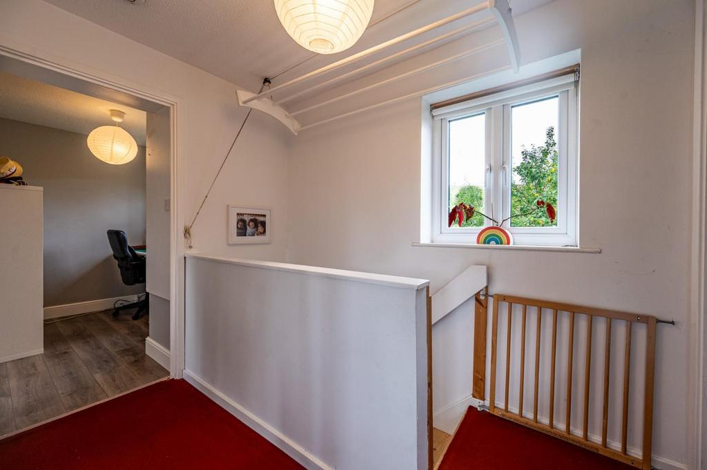 DSC 4990-HDR.jpg