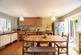 DSC 4945-HDR.jpg