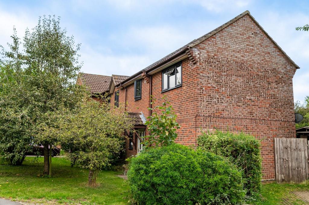 DSC 5065-HDR.jpg