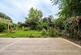 DSC 4906-HDR.jpg