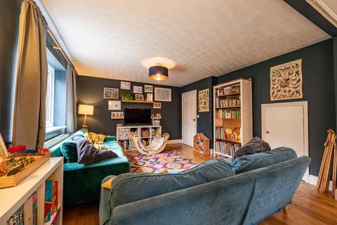 1 Barnards Field, Thaxted, Dunmow, CM6 2LY