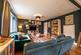 DSC 4942-HDR.jpg