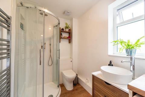 1 Barnards Field, Thaxted, Dunmow, CM6 2LY