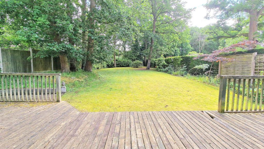 Garden 7.jpg