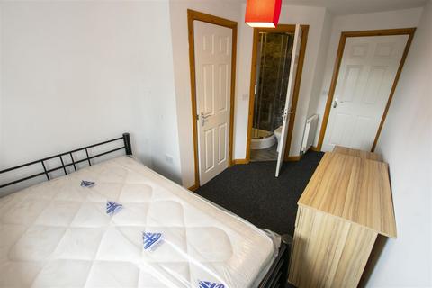 8 bedroom house to rent, Raddlebarn Road, Birmingham
