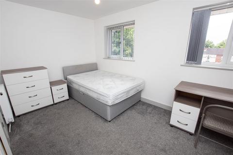 6 bedroom house to rent, Heeley Road, Birmingham