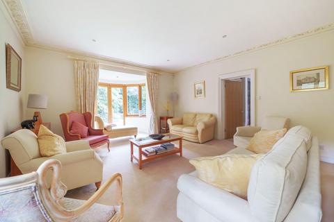 5 bedroom detached house for sale, Fountains Park, Netley Abbey, Southampton