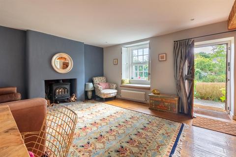 3 bedroom cottage for sale - High Street, Saltford, Bristol