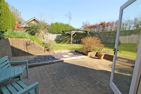 2 bedroom detached house for sale, Brighstone, Isle Of Wight
