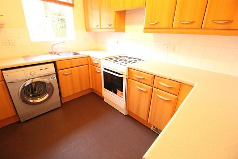 2 bedroom house for sale, The Haystack, Daventry