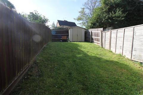 2 bedroom house for sale, The Haystack, Daventry