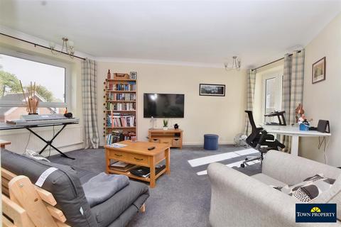 1 bedroom flat for sale - Arundel Road, Eastbourne