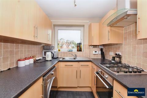 1 bedroom flat for sale - Arundel Road, Eastbourne