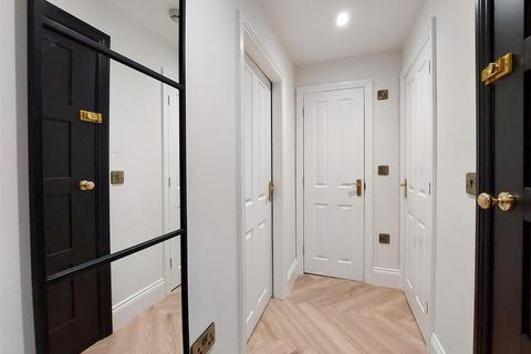 1 bedroom flat for sale, Blenheim Terrace, Scarborough