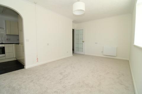 1 bedroom retirement property for sale, Forge Close, Hayes, Bromley, BR2