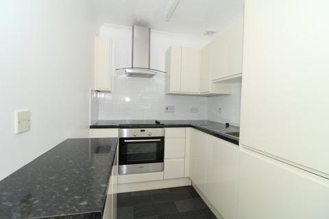 undefined, Forge Close, Hayes, Bromley, BR2