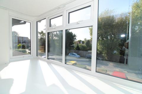 undefined, Forge Close, Hayes, Bromley, BR2
