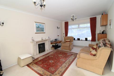 4 bedroom detached house for sale, Cameron Road, Bromley, BR2