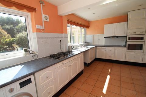 4 bedroom detached house for sale, Cameron Road, Bromley, BR2