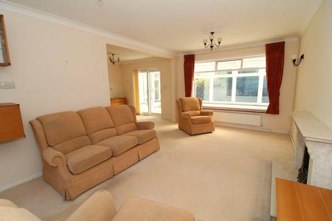 undefined, Cameron Road, Bromley, BR2