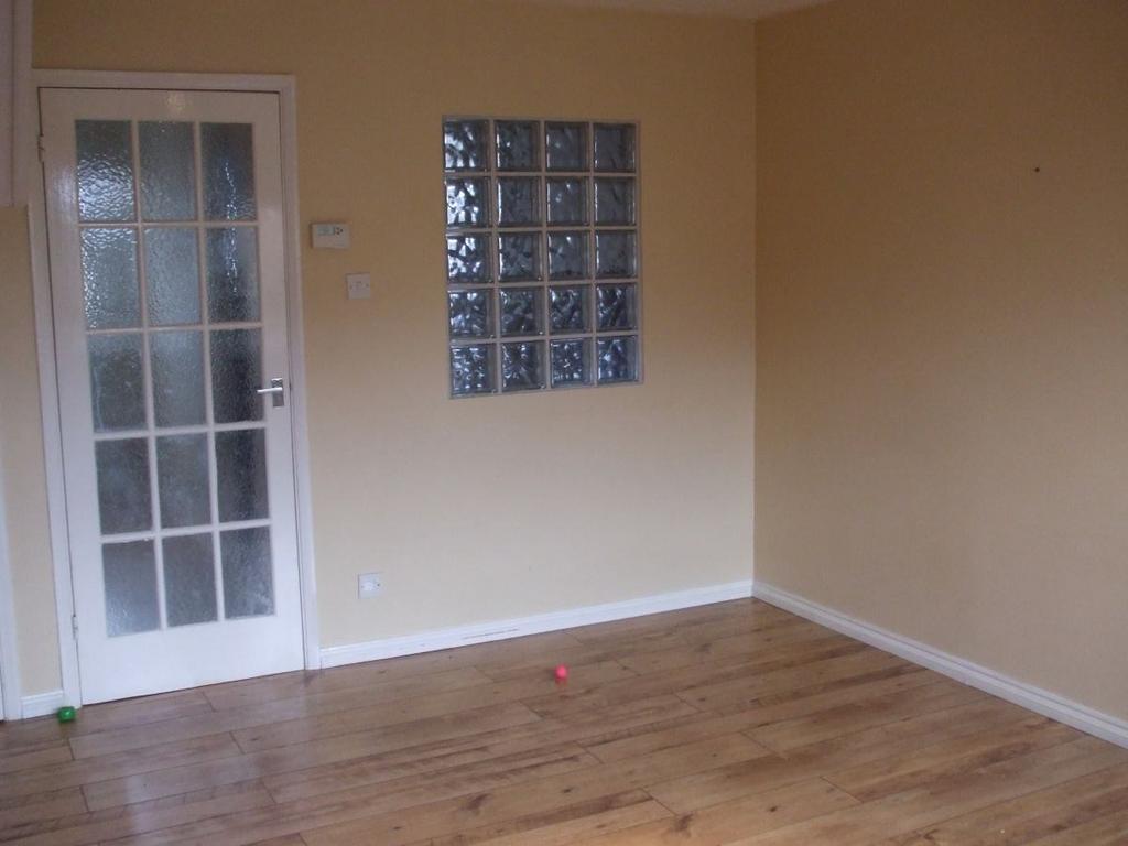 Oregon Way, LUTON, LU3 2 bed terraced house £1,250 pcm (£288 pw)