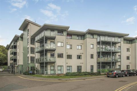 9 Brooking House Rollason Way, Brentwood, CM14 4ET