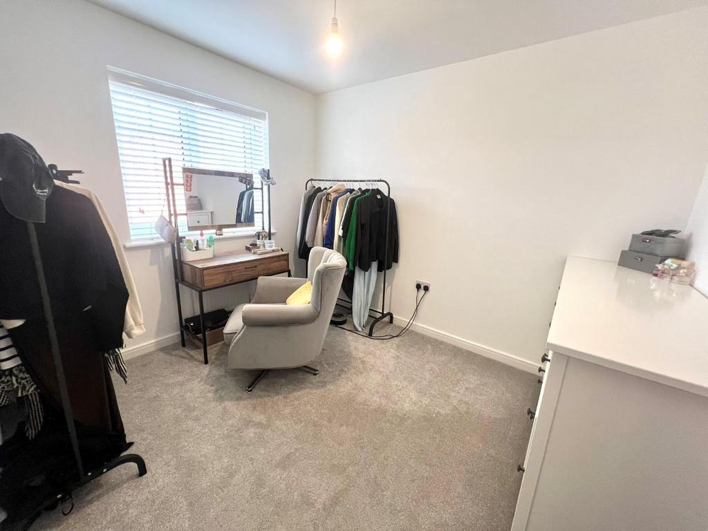 Bedroom Two.jpg